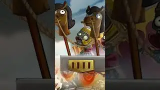 2 NEW ZOMBOT BOSS BATTLES Coming to Plants vs Zombies 2!! (News)