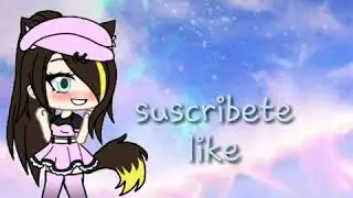 Mi nuevo intro