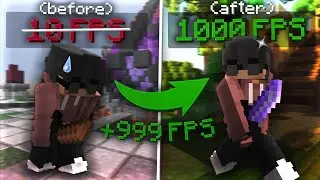 Power-Up Your Play: Insane FPS Hacks Exposed! 🕹️💨