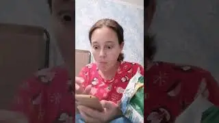 Когда передумала есть на ночь😂😂😂#юмор #прикол #смешно #смех #чипсы #толстушки