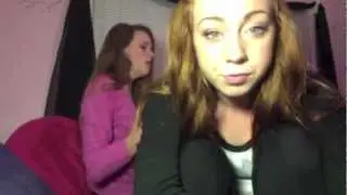 Massive Burp