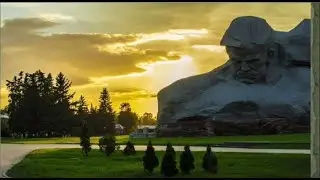 Начало Великой Отечественной войны