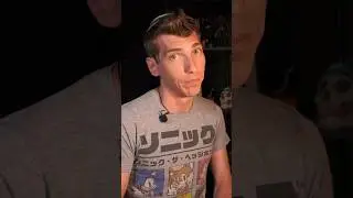 Сотрудник ООН - это диагноз 