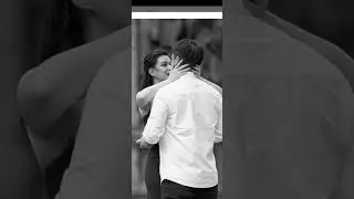 BEA ALONZO AND DOMINIC ROQUE ENGAGEMENT RING SO BEAUTIFUL ❤️