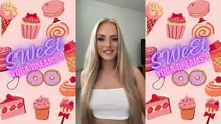 Beauties 2024 - Subscribe3 & enjoy, #bigbank,#tiktok,#challenge,#usa,#russia,#china