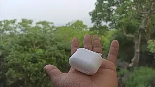 Unboxing Mivi Duopods F30 And Giving Review 🤔