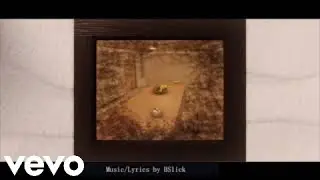 (8D Audio) - Traveling Time | Piggy Book 2 Official Credits | Music Video