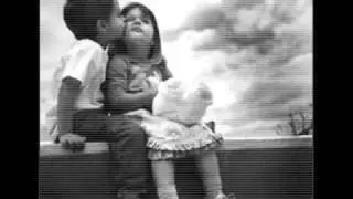 um só ideal - poema de amor ♥