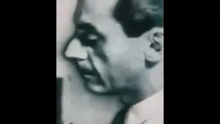 МАН РЕЙ