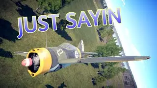 I LOVE THIS GAME | JAYWOOD | JUST SAYIN