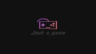 Gadman: An overview of my channel and what awaits you on it!