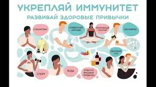 Имунная броня