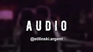 • Audio #6