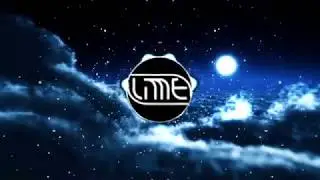 LiME - After Sky