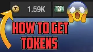 How To Get Tokens In Top Eleven 2021