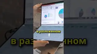 😱 У Apple НЕ СЛОЖИЛОСЬ!