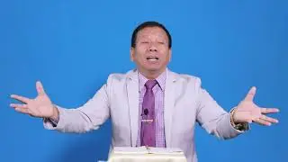 Nauhak Zirh | Rev. Lal Eng Lian