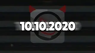 10.10.2020