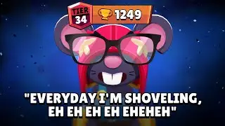 What Happened To The Game I Love? (83/83)