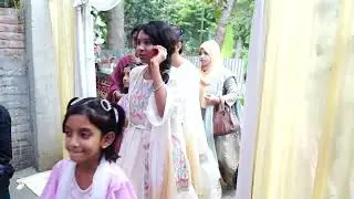 Wedding Video | Special Moments  #specialmoments #Wedding #photography #cinematrography