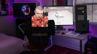 Average roblox player get mad