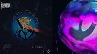 KUSH - KISS