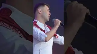 Моё сердечко
