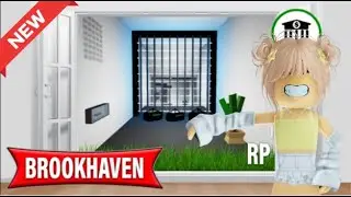 НОВОЕ ОБНОВЛЕНИЕ В БРУКХЕЙВЕН🏡РП\\ НОВЫЕ СЕКРЕТЫ В БАНКЕ💰