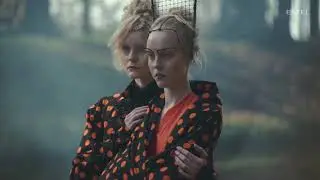 IMAGINE by ESTEL | ESTEL România