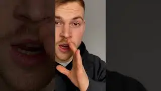 Топ эстетичных фильмов