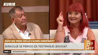ŽESTOKA RASPRAVA - Dragutinović: Radite kod privatnika! Bašić: Nisam prostituisala posao kao vi