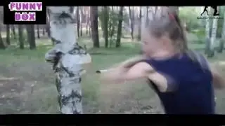 Подборка приколов поднимим настроение