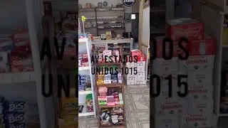 minha distribuidora!!! 5 meses!!!