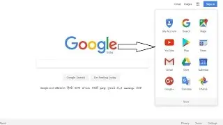 Google short  cuts simple trick