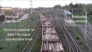 Pune pauză la orice! Acordă-ți 1 minut să vezi acest video
