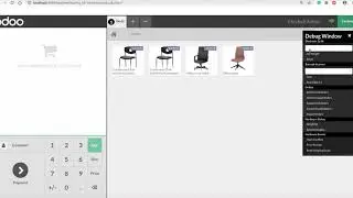 How to Import All Types of Data in Excel/CSV file | Odoo Apps Features 