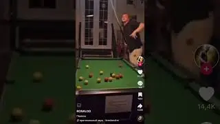 Снайпер