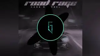 Gabe Casteel - Road Rage