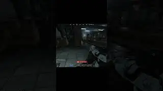 ТОПОВАЯ НЫЧКА В МЕТРО | RUST 2024 #rust #rustclips #rustshorts #rustsolo