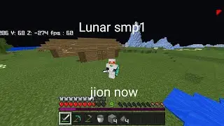 Lunar smp1  jion now