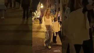 Питер