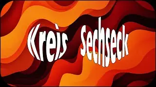 Text in Form bringen mit Adobe Illustrator – Schritt für Schritt Tutorial für kreative Designs!