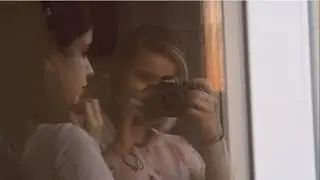 весна. подарок. не курите в коридоре. vlog part2