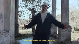 Matt Austin - Aunque Duela El Doble (Video Oficial)