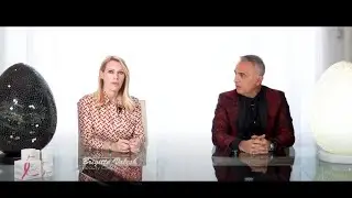 Filler Labbra - Tutto quello che c'è da sapere - Acido Ialuronico