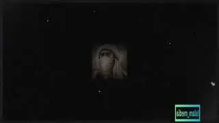 هبت كالريح - (بطيء) | HABAAT KARIH (SLOWED) | أناشيد بطيئه