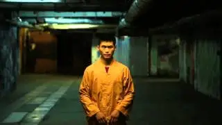 Master Penhjou