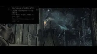 Scary ass game dude wtf man come on