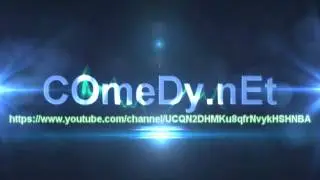 Интро 1