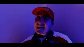 NTER - GUTTAH TALK